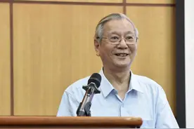 第四届“戏曲与俗文学”研讨会召开，海内外学者云端“论剑”图片