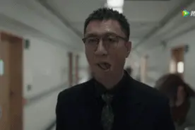 孙红雷的拿手好戏来了，精湛演技再次诠释大杀四方的角色图片