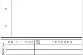 深圳市人大常委会机关公开招聘法律专务图片