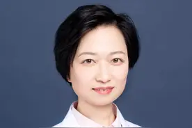 专家提醒：少儿“这种眼疾”比近视危害更大图片