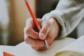 好文案，纵享丝滑图片