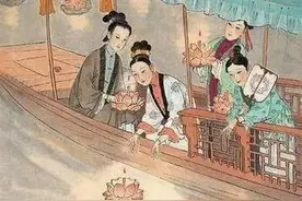 今日中元节，你知道何谓“三元”吗？图片