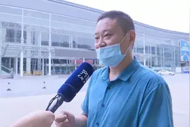 世纪家博会上买家具，参展商失联不发货，消费者该如何维权？图片