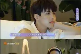 维护男友，张雨绮宣布退出《女儿们的恋爱4》，但粉丝不买账了图片