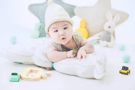 晒晒我家的幸福照丨“军娃”是你，也曾是我图片