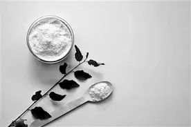 普通人日常有必要吃蛋白粉吗？这7类人要禁用图片