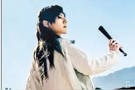 新《天龙八部》戳中观众哪些“槽点”图片