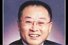 张左己同志逝世图片