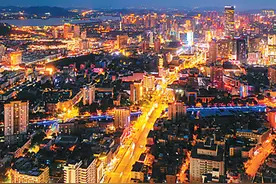 徐州，家的情缘图片