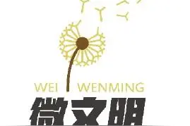 一天筹款10万元，孩子们的“微心愿”全实现了图片