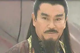 除了“雄霸”，那些年活跃在中国的日本打星还有哪些图片