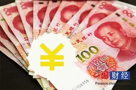 31省份最低工资：13地宣布上调 上海月最低2590元图片