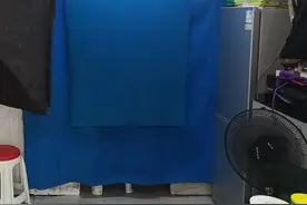 开了18年！宁波这家照相馆仅10m²，却有好多人来拍“大头照”图片