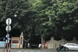 「深度」“老破小”拍出千万总价，深圳学区房依然很壕图片