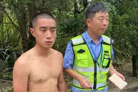 一等功臣，提干了图片