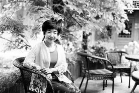 历史学家教你正确穿越图片