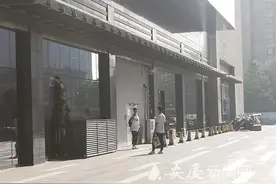 这两家教育机构还在违规补课 教育部门：发现一起，严肃处理一起图片