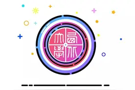 发表3篇SCI，参与国家级省级项目……西大学子用青春投身科研图片