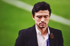 南通支云足球俱乐部公告：同意谢晖离任申请视频封面