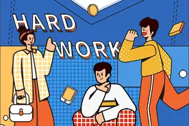 高校毕业生，你的入职必备清单，请收好图片