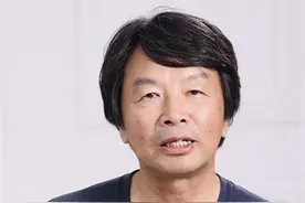 这些YYDS的文化名人也内卷？他们正在用年轻人的方式破“次元壁”图片