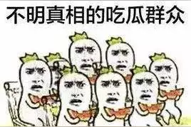 济南海峡整形分享：侧面看鼻子并不矮，正面看总是扁塌塌？图片