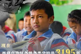 中国人的故事｜2封西藏青年来信：我眼中的家乡变化图片