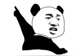 走，到乡村去！图片