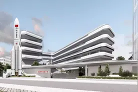 幼小初高都有！深圳这个区16所学校今秋开门迎“新”啦图片