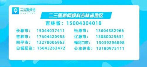 松原市民举报泡泡动漫城机型不符合规定，相关部门回复了