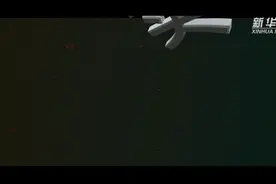 热点快追｜“名为陪玩 实为裸聊”：揭秘陪玩行业内的涉黄交易图片