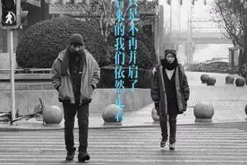 后来的后来图片