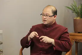 黄氏蛇伤学术流派——王世军图片