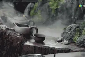 冲上热搜！《扫黑风暴》中高明远这副驾驶，被交警盯上了……图片