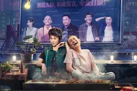 网络评分最低的电影，都是怎么玩砸的图片