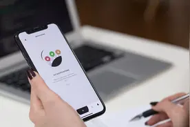 打开外链，互联网大门只敞开了条缝图片