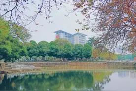 事关开学！广西教育厅发布最新通知图片