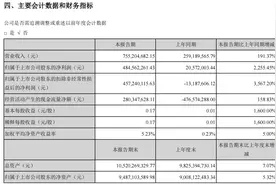 光线传媒2021年上半年净利增长2255.45%《哪吒2》《姜子牙2》等动画电影即将来袭图片