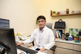 放松舒缓+锻炼强化 打造骑车“强力”足图片