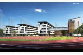 今年9月，光谷将新增近7000个中小学学位图片