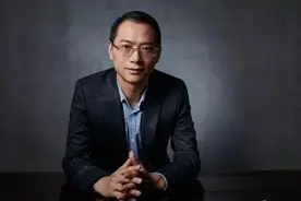 出售重卡业务、引入营销老将，江铃汽车这次转身为聚焦图片