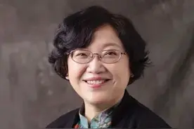 教师多校轮岗会全国铺开吗？专家这样说图片