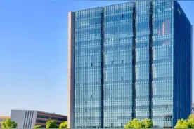 重要！同济秋季开学学生进校安排图片
