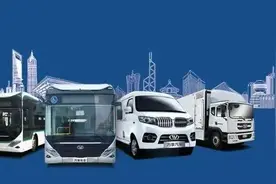 重点企业上海万象汽车制造有限公司，多岗位招聘图片