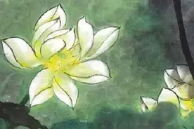 夜读 | 总有人会看懂你发的朋友圈图片