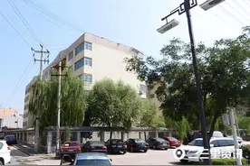 神木一居民小区用天然气供暖，要补交上万方的天然气费，咋回事？图片