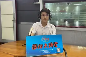 父母资助帮儿女买房，到底是送还是借？图片