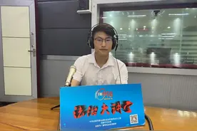 父母资助帮儿女买房，到底是送还是借？图片