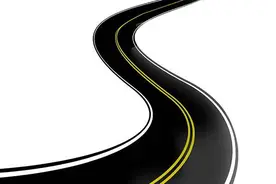 恒裕集团将入主，华联控股会走上“非房”道路吗？图片