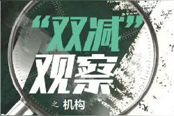 转做美育、语言、公考、考研 教培机构未来“小而美”？图片